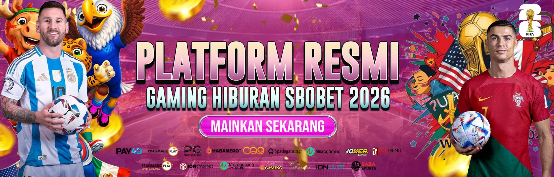 ShioKambing4D